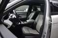 Land Rover Range Rover Evoque 2.0 P250 AWD R-Dynamic First Edition | TREKHAAK | Gris - thumbnail 14