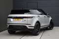 Land Rover Range Rover Evoque 2.0 P250 AWD R-Dynamic First Edition | TREKHAAK | Gris - thumbnail 3