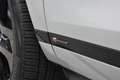 Land Rover Range Rover Evoque 2.0 P250 AWD R-Dynamic First Edition | TREKHAAK | Gris - thumbnail 12