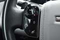 Land Rover Range Rover Evoque 2.0 P250 AWD R-Dynamic First Edition | TREKHAAK | Gris - thumbnail 27