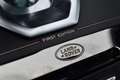 Land Rover Range Rover Evoque 2.0 P250 AWD R-Dynamic First Edition | TREKHAAK | Gris - thumbnail 34
