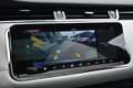 Land Rover Range Rover Evoque 2.0 P250 AWD R-Dynamic First Edition | TREKHAAK | Gris - thumbnail 25