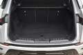 Land Rover Range Rover Evoque 2.0 P250 AWD R-Dynamic First Edition | TREKHAAK | Gris - thumbnail 17