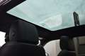 Land Rover Range Rover Evoque 2.0 P250 AWD R-Dynamic First Edition | TREKHAAK | Gris - thumbnail 15