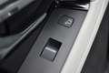 Land Rover Range Rover Evoque 2.0 P250 AWD R-Dynamic First Edition | TREKHAAK | Gris - thumbnail 29