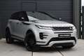 Land Rover Range Rover Evoque 2.0 P250 AWD R-Dynamic First Edition | TREKHAAK | Gris - thumbnail 7