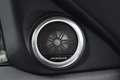 Land Rover Range Rover Evoque 2.0 P250 AWD R-Dynamic First Edition | TREKHAAK | Gris - thumbnail 26