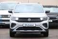 Volkswagen T-Cross 1.0 TSI Goal DSG*ALU*SHZ*AHK*NAVI*KAMERA Grau - thumbnail 3