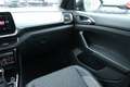 Volkswagen T-Cross 1.0 TSI Goal DSG*ALU*SHZ*AHK*NAVI*KAMERA Grau - thumbnail 11