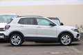 Volkswagen T-Cross 1.0 TSI Goal DSG*ALU*SHZ*AHK*NAVI*KAMERA Grau - thumbnail 5