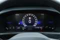 Volkswagen T-Cross 1.0 TSI Goal DSG*ALU*SHZ*AHK*NAVI*KAMERA Grau - thumbnail 12