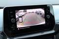 Volkswagen T-Cross 1.0 TSI Goal DSG*ALU*SHZ*AHK*NAVI*KAMERA Grau - thumbnail 13