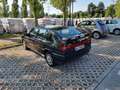 Alfa Romeo 33 Imola Zwart - thumbnail 3