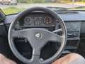 Alfa Romeo 33 Imola Zwart - thumbnail 10