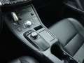 Lexus CT 200h Executive Limited Alb - thumbnail 11