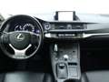 Lexus CT 200h Executive Limited Fehér - thumbnail 5