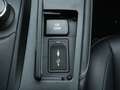 Lexus CT 200h Executive Limited Blanc - thumbnail 32