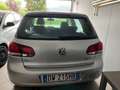 Volkswagen Golf 5p 2.0 tdi Highline 140cv Argento - thumbnail 8