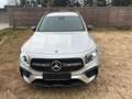 Mercedes-Benz GLB 220 GLB 220 d 4Matic (247.615) Gris - thumbnail 20