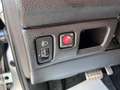 Peugeot 206 SW JBL Automatik *Klima*1.Hand* Grau - thumbnail 14