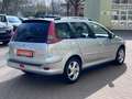 Peugeot 206 SW JBL Automatik *Klima*1.Hand* Grau - thumbnail 4