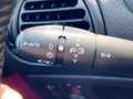 Peugeot 206 SW JBL Automatik *Klima*1.Hand* Grau - thumbnail 15