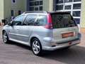 Peugeot 206 SW JBL Automatik *Klima*1.Hand* Grau - thumbnail 6