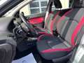 Peugeot 206 SW JBL Automatik *Klima*1.Hand* Grau - thumbnail 7