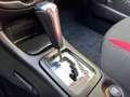 Peugeot 206 SW JBL Automatik *Klima*1.Hand* Grau - thumbnail 20