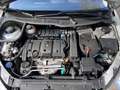 Peugeot 206 SW JBL Automatik *Klima*1.Hand* Grau - thumbnail 25