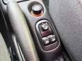 Peugeot 206 SW JBL Automatik *Klima*1.Hand* Grau - thumbnail 21