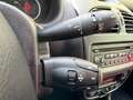 Peugeot 206 SW JBL Automatik *Klima*1.Hand* Grau - thumbnail 17