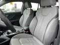 Audi Q2 Ethanol 1.4 TFSI COD 150 ch S tronic 7 Design Luxe Gris - thumbnail 8