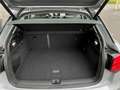Audi Q2 Ethanol 1.4 TFSI COD 150 ch S tronic 7 Design Luxe Gris - thumbnail 6