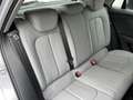 Audi Q2 Ethanol 1.4 TFSI COD 150 ch S tronic 7 Design Luxe Gris - thumbnail 10
