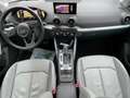Audi Q2 Ethanol 1.4 TFSI COD 150 ch S tronic 7 Design Luxe Gris - thumbnail 7
