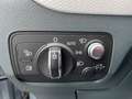 Audi Q2 Ethanol 1.4 TFSI COD 150 ch S tronic 7 Design Luxe Gris - thumbnail 12