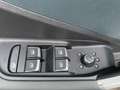 Audi Q2 Ethanol 1.4 TFSI COD 150 ch S tronic 7 Design Luxe Gris - thumbnail 11