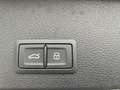 Audi Q2 Ethanol 1.4 TFSI COD 150 ch S tronic 7 Design Luxe Gris - thumbnail 14