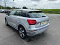 Audi Q2 Ethanol 1.4 TFSI COD 150 ch S tronic 7 Design Luxe Gris - thumbnail 4