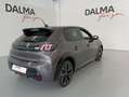 Peugeot 208 1.2 puretech GT s Grigio - thumbnail 19