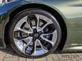 Lexus LC 500 Cabriolet *Performance & Touring Paket* Groen - thumbnail 7