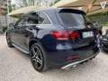 Mercedes-Benz GLC 250 PREMIUM KM CERTIFICATI VETTURA IN OTTIMO STATO Blu/Azzurro - thumbnail 6