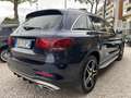 Mercedes-Benz GLC 250 PREMIUM KM CERTIFICATI VETTURA IN OTTIMO STATO Blu/Azzurro - thumbnail 4