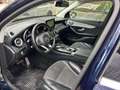 Mercedes-Benz GLC 250 PREMIUM KM CERTIFICATI VETTURA IN OTTIMO STATO Blu/Azzurro - thumbnail 8