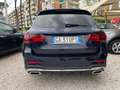 Mercedes-Benz GLC 250 PREMIUM KM CERTIFICATI VETTURA IN OTTIMO STATO Blu/Azzurro - thumbnail 5