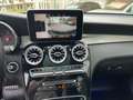 Mercedes-Benz GLC 250 PREMIUM KM CERTIFICATI VETTURA IN OTTIMO STATO Blu/Azzurro - thumbnail 10