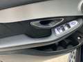 Mercedes-Benz GLC 250 PREMIUM KM CERTIFICATI VETTURA IN OTTIMO STATO Blu/Azzurro - thumbnail 12