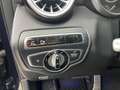 Mercedes-Benz GLC 250 PREMIUM KM CERTIFICATI VETTURA IN OTTIMO STATO Blu/Azzurro - thumbnail 11