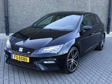 2.0 TSI 300 Cupra  Dsg
